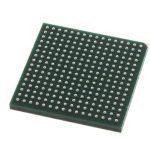 10m25daf256c8g Intel Ic Guaranteed Trusted IMPOCHIPS