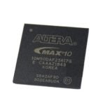 10m50daf256c8g Altera Ic Guaranteed Trusted IMPOCHIPS