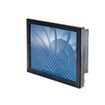 11 71315 227 01 3m Guaranteed Trusted Electronic Components