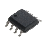 1206s08 U That Guaranteed Trusted Electronic Components