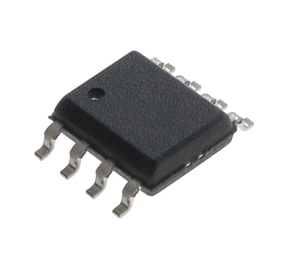1206s08 U That Guaranteed Trusted Electronic Components
