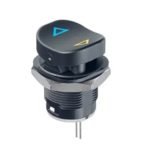 12147ad2gx408 Apem Guaranteed Trusted Electronic Components