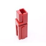 1321g3 Anderson Power Connector Guaranteed Trusted IMPOCHIPS