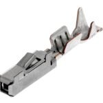 13580648 Aptiv Connector Guaranteed Trusted IMPOCHIPS