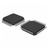 13845 501 Amis Onsemi Guaranteed Trusted IMPOCHIPS