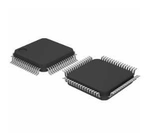 13845 501 Amis Onsemi Guaranteed Trusted IMPOCHIPS