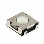 1571636 3 Te Guaranteed Trusted IMPOCHIPS