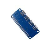 16 Channel Pwm Servo Driver Board Led Servo Controller Usb Serial Port Ttl Iic Interface4