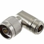 172126 Amphenol Connector Guaranteed Trusted IMPOCHIPS
