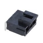 1723103103 Molex Connector Guaranteed Trusted IMPOCHIPS