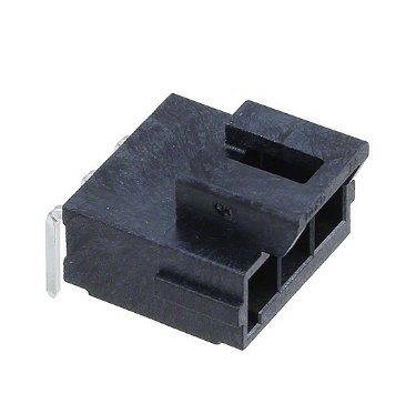 1723103103 Molex Connector Guaranteed Trusted IMPOCHIPS