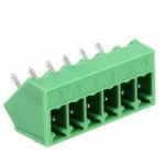 1827318 Phoenix Contact Guaranteed Trusted Electronic Components