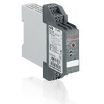 1svr040003r0600 Abb Converter Guaranteed Trusted IMPOCHIPS