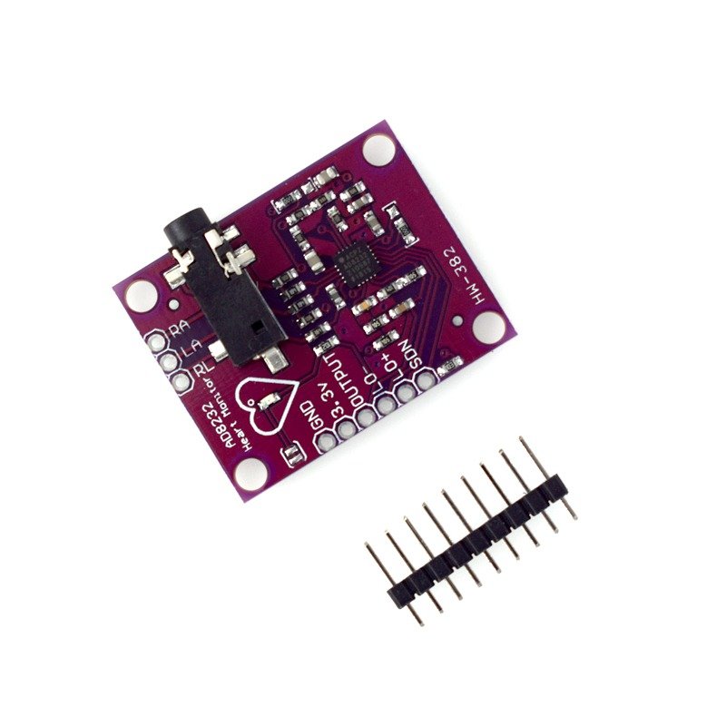 2 Way 5v 12v 24v Relay Module With Optocoupler Isolation Protection Expansion Board Module Microcontroller Development Board 1