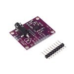 2 Way 5v 12v 24v Relay Module With Optocoupler Isolation Protection Expansion Board Module Microcontroller Development Board 3