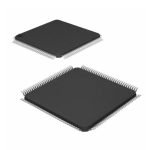 20 668 0011 Digi Guaranteed Trusted Electronic Components