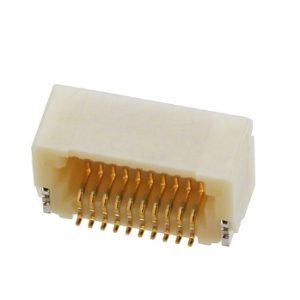 20rf Jmcs G 1b Tf(n)(lf)(sn) Jst Connector Guaranteed Trusted IMPOCHIPS