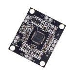 215w Pam8610 Digital Dual Channel Stereo Audio Amplifier Dc7 15v Class D Small Stereo Amp Mini Power Amplifier1