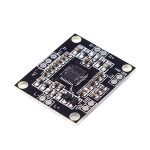 215w Pam8610 Digital Dual Channel Stereo Audio Amplifier Dc7 15v Class D Small Stereo Amp Mini Power Amplifier3