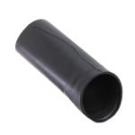 222d232 25 0 Te Guaranteed Trusted IMPOCHIPS