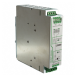 2320173 Phoenix Contact Industrial Products Guaranteed Trusted Electronic Components
