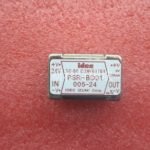 24isc5 05 T Ibek Module Guaranteed Trusted IMPOCHIPS