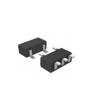 24lc04bt Eot Microchip Guaranteed Trusted Electronic Components