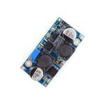 25w Automatic Boost Module Solar Power Panel 3v 15v To 0.5v 30v1
