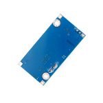 25w Automatic Boost Module Solar Power Panel 3v 15v To 0.5v 30v4