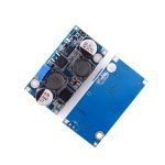 25w Automatic Boost Module Solar Power Panel 3v 15v To 0.5v 30v5