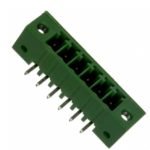 284539 4 Te Connector Guaranteed Trusted IMPOCHIPS