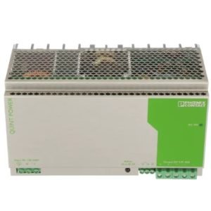 2938879 Phoenix Contact Guaranteed Trusted IMPOCHIPS