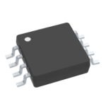 2n7224af Infineon Ic Guaranteed Trusted IMPOCHIPS