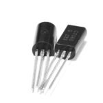 2sc2060r Rohm Transistor Guaranteed Trusted IMPOCHIPS