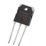 2sk2699 Toshiba Transistor Guaranteed Trusted Electronic Components