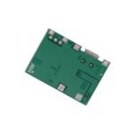 3.7v 5v To 9v Multimeter Modified 18650 Lithium Battery Charging, Boosting And Discharging Integrated Adjustable Module 2a 4