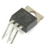 30ctq045 Microchip Ir Diode Guaranteed Trusted IMPOCHIPS