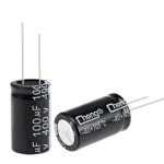 35hvp100m IMPOCHIPSonic Capacitor Guaranteed Trusted IMPOCHIPS