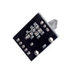 360 Degree Rotary Encoder For Module Potentiometer Digital Pulse Output Ky 0404