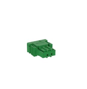 364200 Erni Connector Guaranteed Trusted IMPOCHIPS