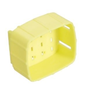 368051 1 Te Connector Guaranteed Trusted IMPOCHIPS