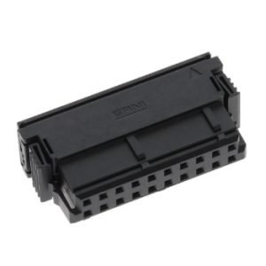 374335 Erni Connector Guaranteed Trusted IMPOCHIPS
