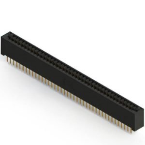 395 080 520 201 Edac Connector Guaranteed Trusted IMPOCHIPS