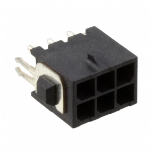 4 794681 6 Te Connector Guaranteed Trusted Electronic Components