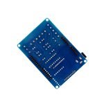 4 Way 5v Relay Module Expansion Board Relay Shield Supports Xbee Wireless Four Way Relay4