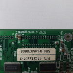 416212201 3 Digital View Board Guaranteed Trusted Electronic Components