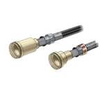 440hs030nf0904 3 Glenair Adapter Guaranteed Trusted Electronic Components