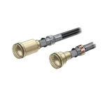 440hs030nf1505 3 Glenair Adapter Guaranteed Trusted Electronic Components