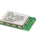 450 0103c Laird Guaranteed Trusted IMPOCHIPS