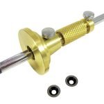 464763 Erni Connector Guaranteed Trusted IMPOCHIPS